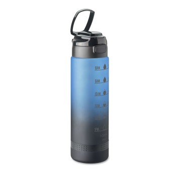 LEVEL - Borraccia sportiva RPET 1L