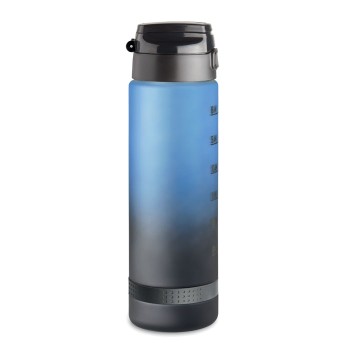 LEVEL - Borraccia sportiva RPET 1L