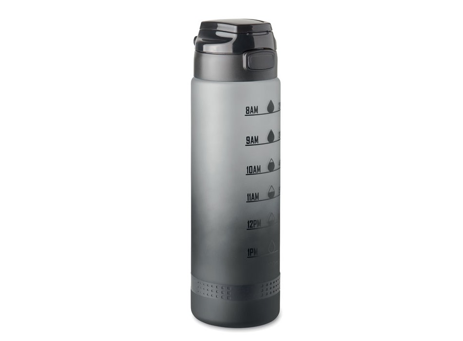 LEVEL - Borraccia sportiva RPET 1L