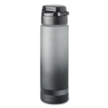 LEVEL - Borraccia sportiva RPET 1L