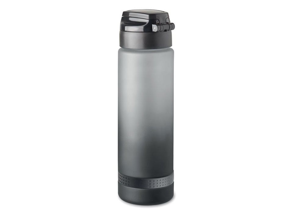 LEVEL - Borraccia sportiva RPET 1L