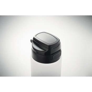 LEVEL - Borraccia sportiva RPET 1L