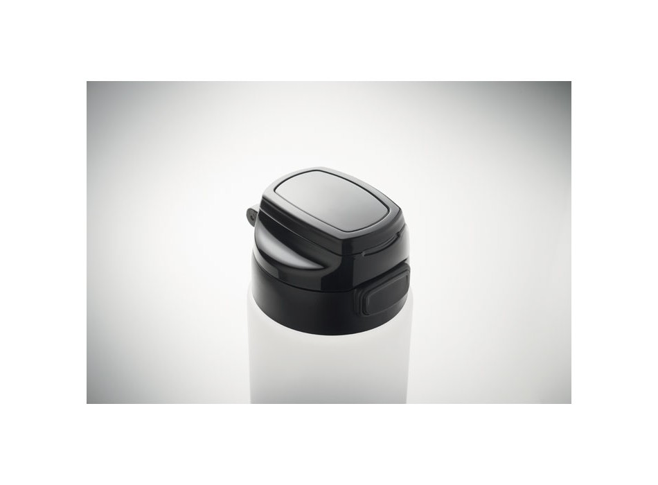 LEVEL - Borraccia sportiva RPET 1L