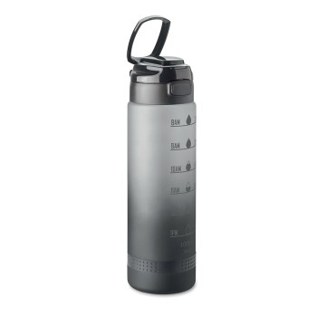 LEVEL - Borraccia sportiva RPET 1L