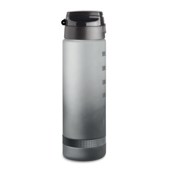 LEVEL - Borraccia sportiva RPET 1L