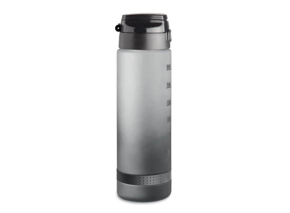 LEVEL - Borraccia sportiva RPET 1L