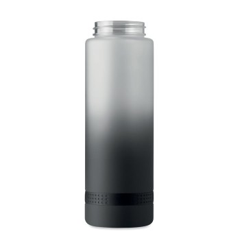 LEVEL - Borraccia sportiva RPET 1L