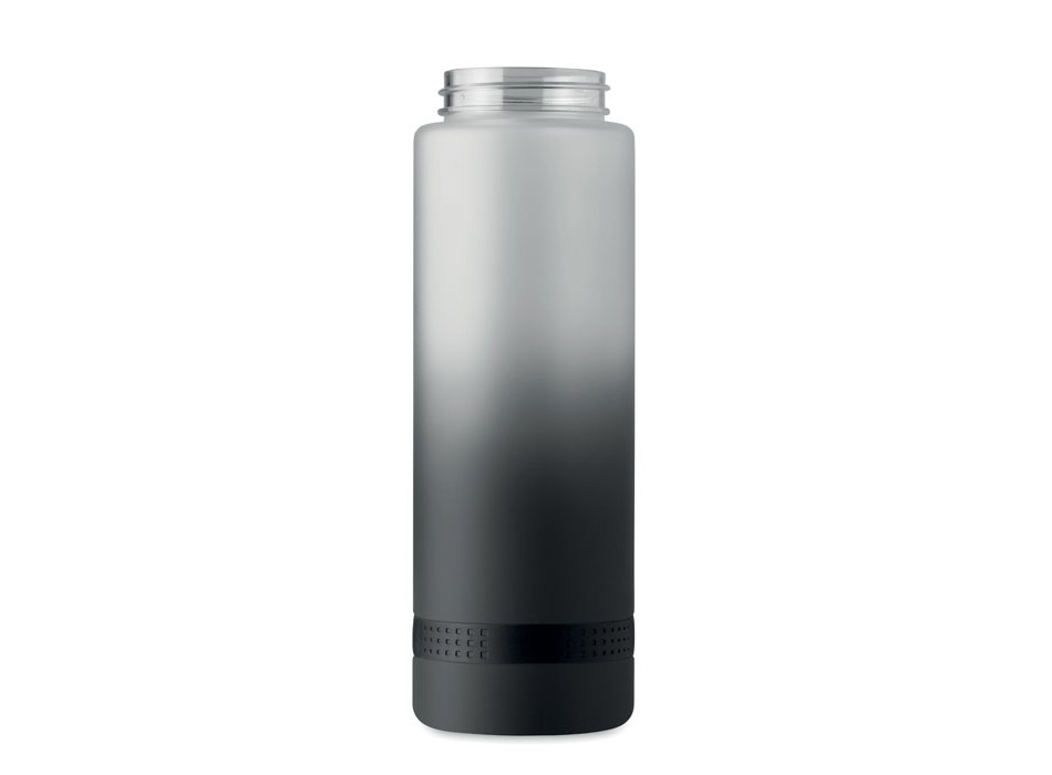 LEVEL - Borraccia sportiva RPET 1L