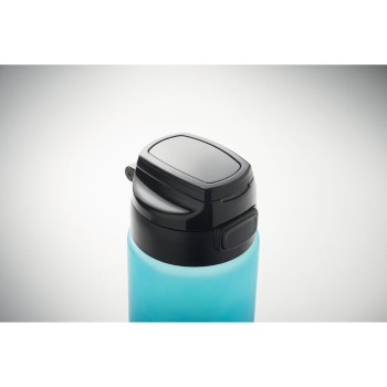 LEVEL - Borraccia sportiva RPET 1L