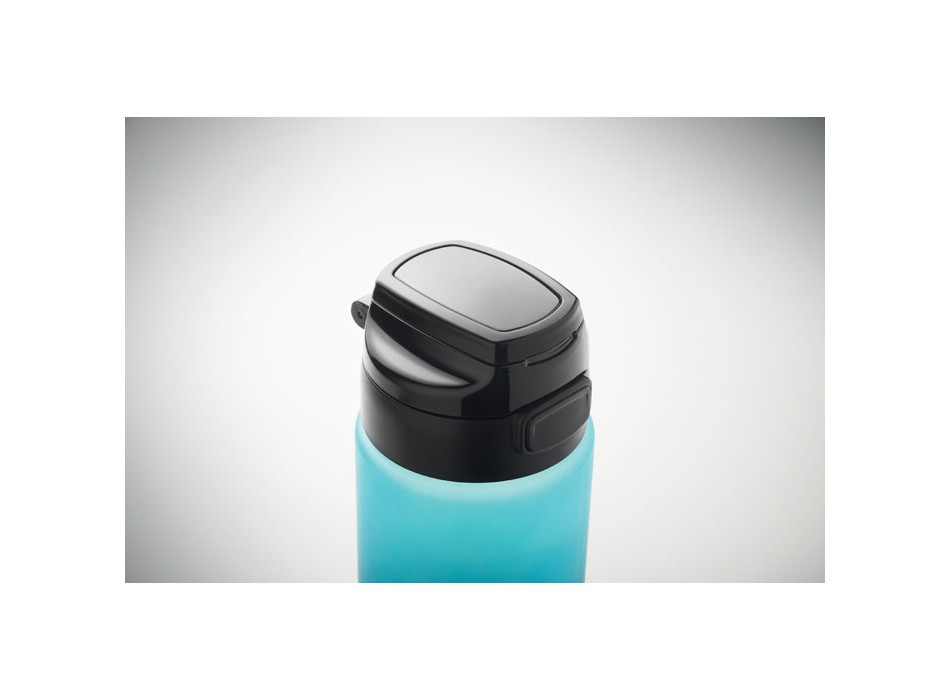 LEVEL - Borraccia sportiva RPET 1L