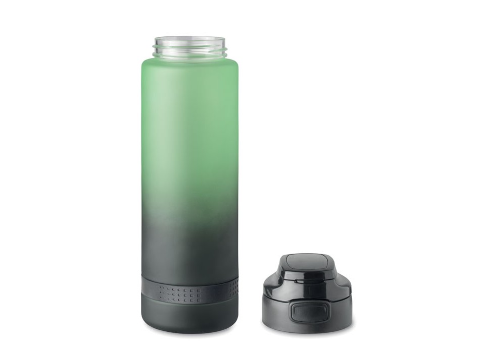 LEVEL - Borraccia sportiva RPET 1L