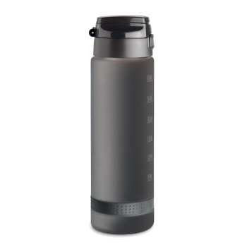 LEVEL - Borraccia sportiva RPET 1L