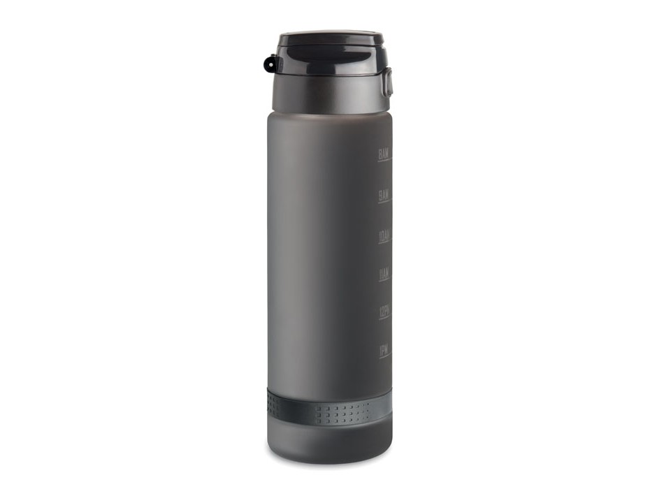 LEVEL - Borraccia sportiva RPET 1L