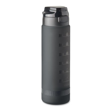 LEVEL - Borraccia sportiva RPET 1L