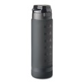 LEVEL - Borraccia sportiva RPET 1L
