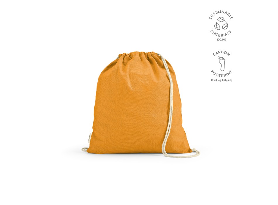 Lhotse Tote Bag