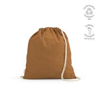 Lhotse Tote Bag