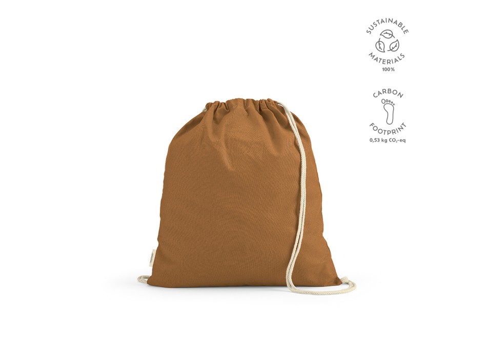 Lhotse Tote Bag