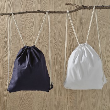 Lhotse Tote Bag