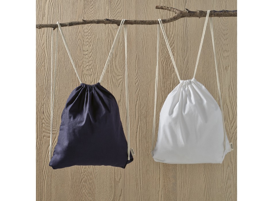 Lhotse Tote Bag