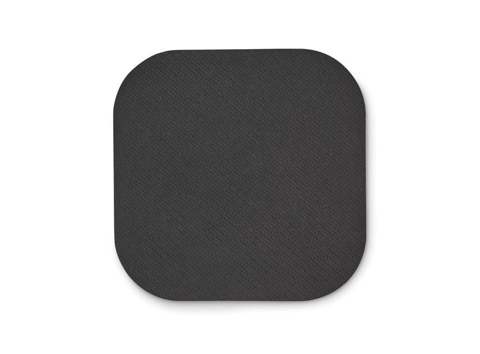 LIENZO - Sottobicchiere da sublimazione