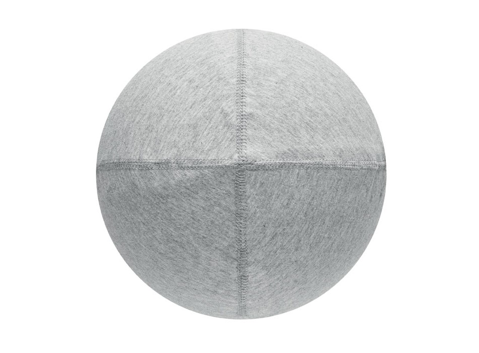 LIGHTY - Berretto unisex in cotone