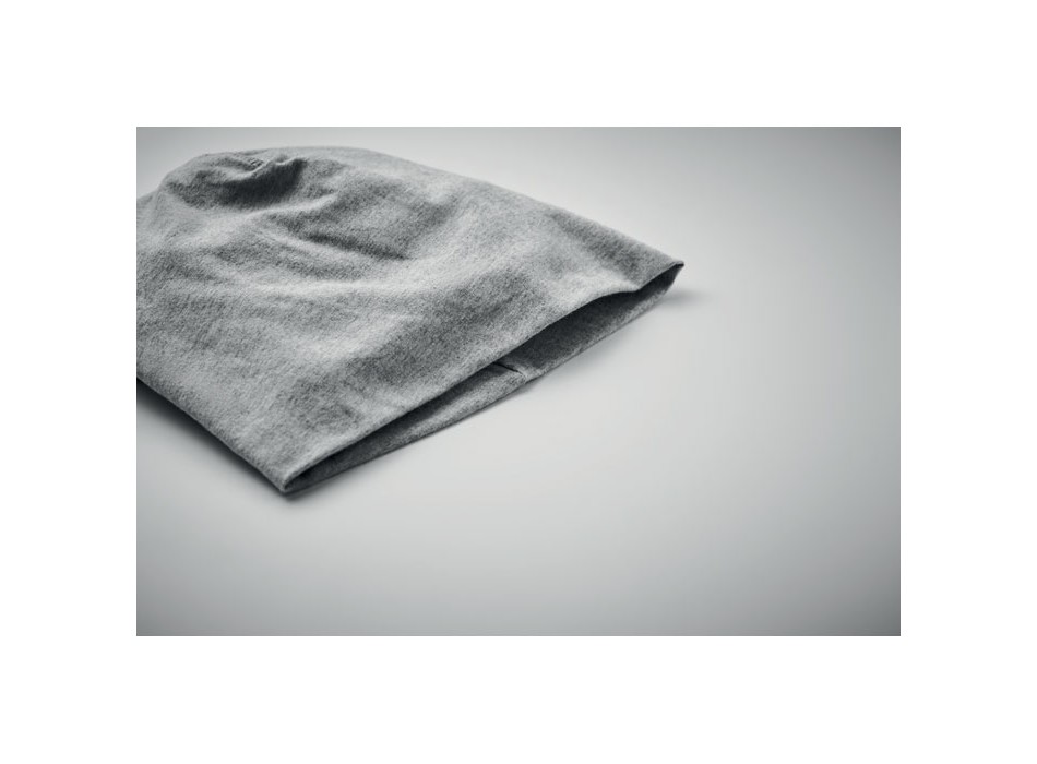 LIGHTY - Berretto unisex in cotone