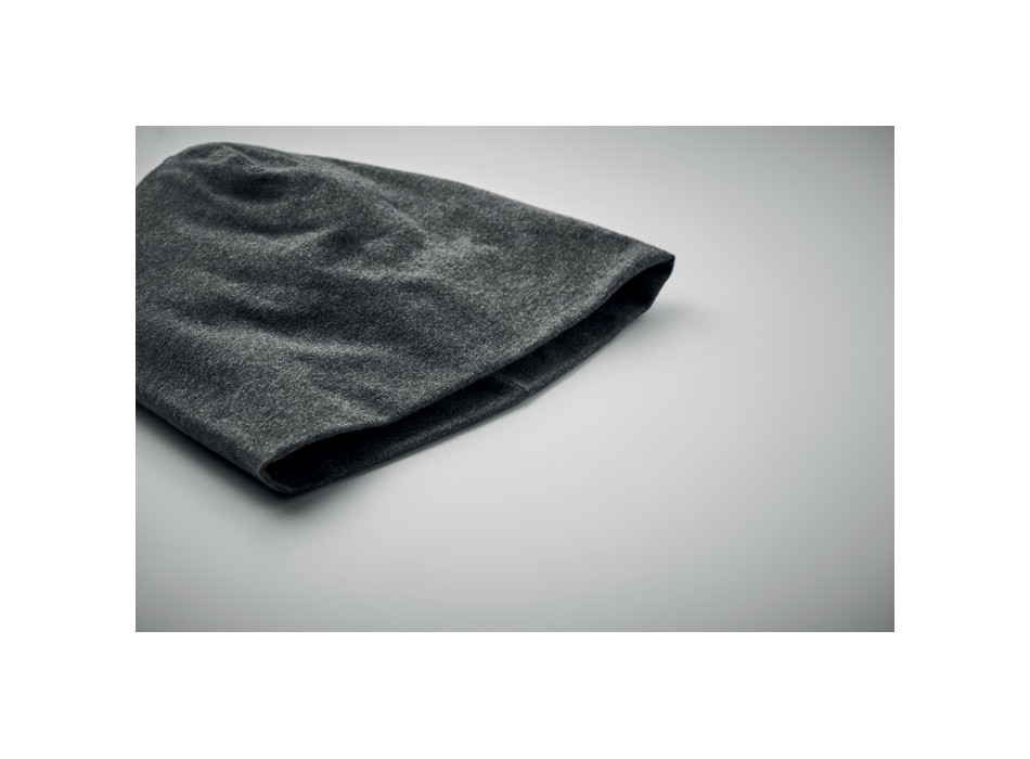 LIGHTY - Berretto unisex in cotone