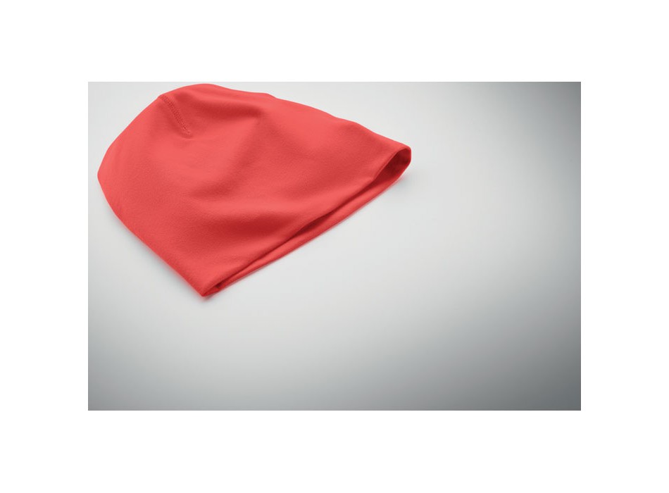 LIGHTY - Berretto unisex in cotone