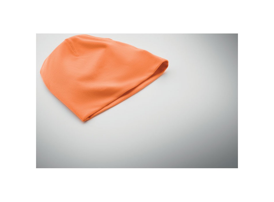 LIGHTY - Berretto unisex in cotone