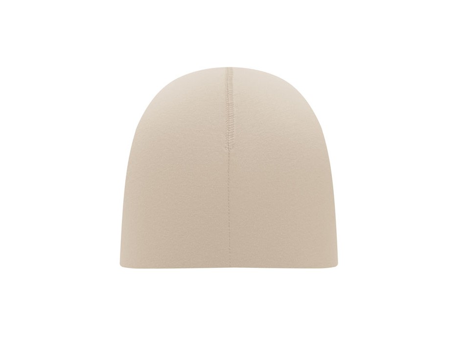 LIGHTY - Berretto unisex in cotone