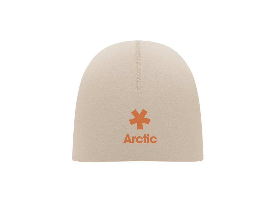 LIGHTY - Berretto unisex in cotone