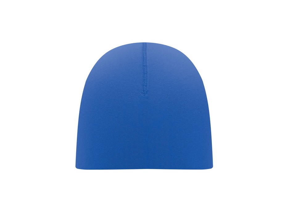 LIGHTY - Berretto unisex in cotone