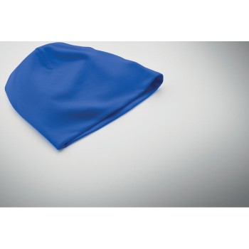 LIGHTY - Berretto unisex in cotone