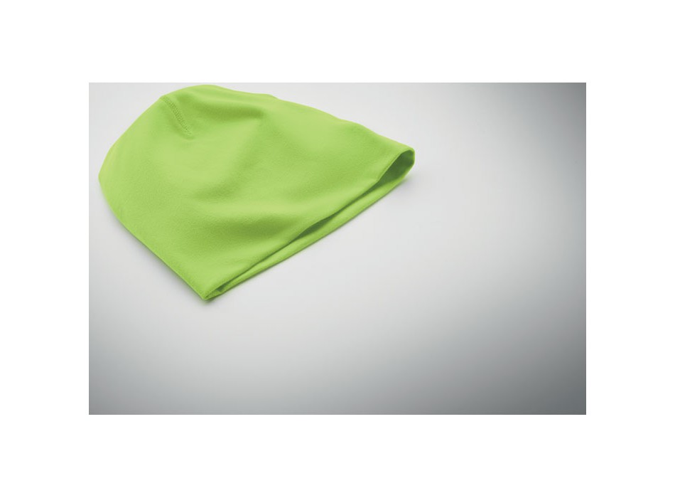 LIGHTY - Berretto unisex in cotone