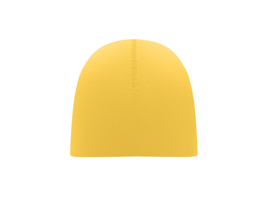 LIGHTY - Berretto unisex in cotone