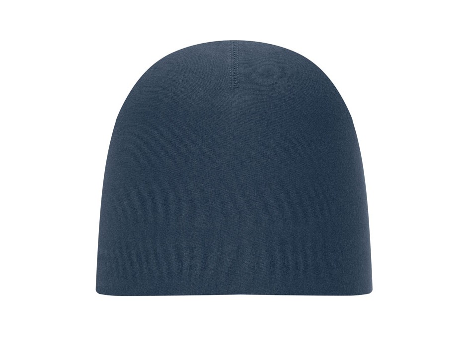 LIGHTY - Berretto unisex in cotone