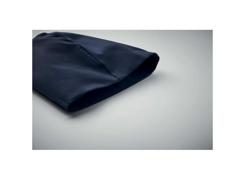 LIGHTY - Berretto unisex in cotone