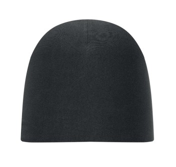 LIGHTY - Berretto unisex in cotone