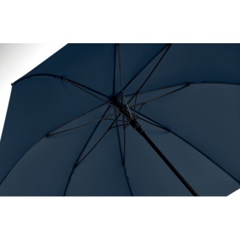 LLUVIA - Ombrello antivento da 27"