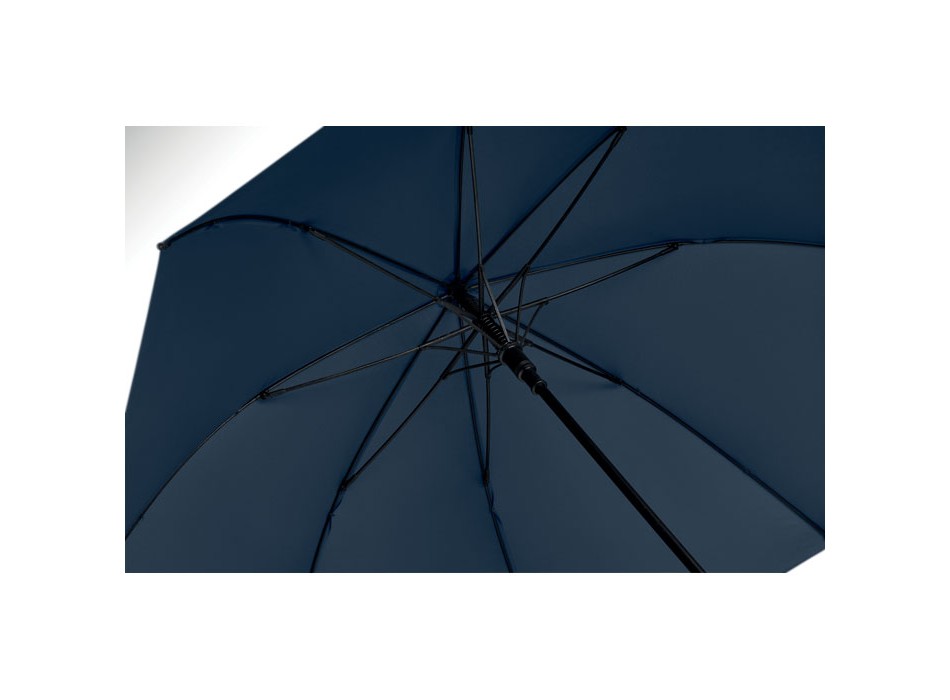 LLUVIA - Ombrello antivento da 27"