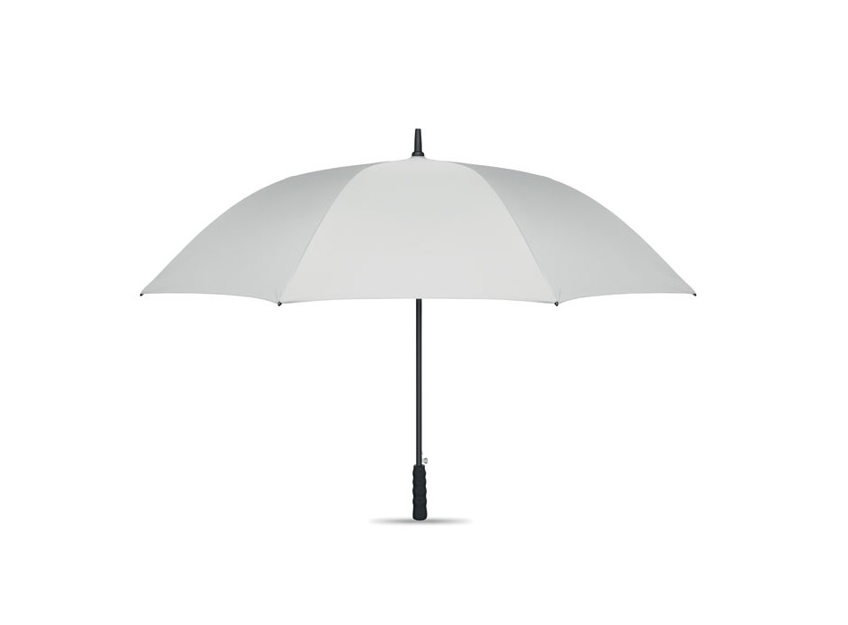 LLUVIA - Ombrello antivento da 27"