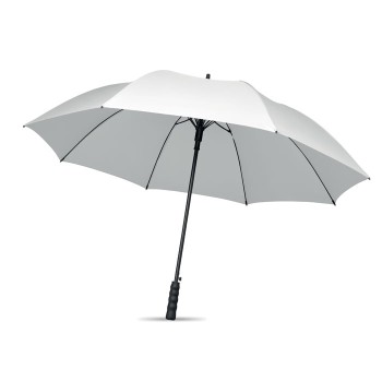 LLUVIA - Ombrello antivento da 27"