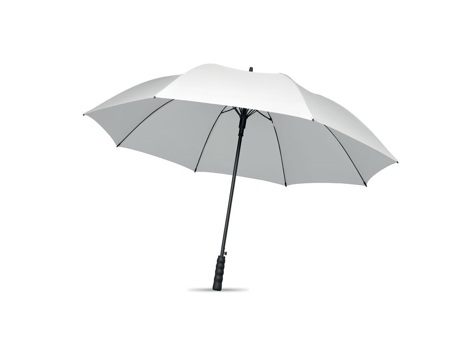 LLUVIA - Ombrello antivento da 27"