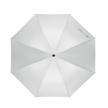 LLUVIA - Ombrello antivento da 27"