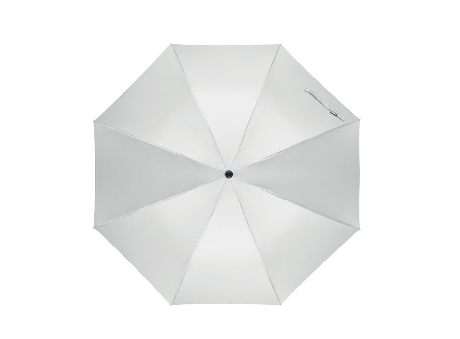 LLUVIA - Ombrello antivento da 27"