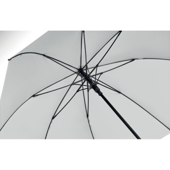 LLUVIA - Ombrello antivento da 27"