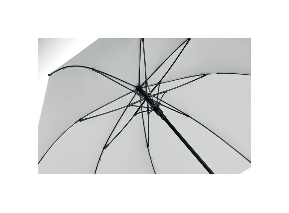 LLUVIA - Ombrello antivento da 27"