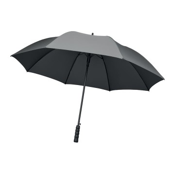 LLUVIA - Ombrello antivento da 27"
