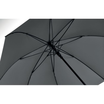 LLUVIA - Ombrello antivento da 27"